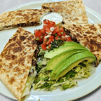 Best Regular Quesadillas in San Francisco, CA