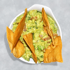 Best Guacamole & chips in San Francisco, CA