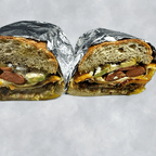 Best Torta Cubana in San Francisco, CA