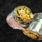 Best Super Burrito in San Francisco, CA