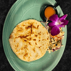 Best Revuelta in San Francisco, CA