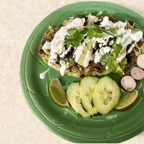 Best Zopes (2 pieces ) in San Francisco, CA