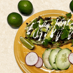 Best Huaraches (2 pieces ) in San Francisco, CA