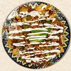 Best Nacho Fries super  in San Francisco, CA