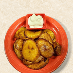 Best Fried Plantains in San Francisco, CA