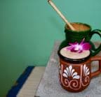 Best Oaxacan Hot Chocolate in San Francisco, CA