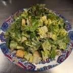 Best Caesar Salad in San Francisco, CA