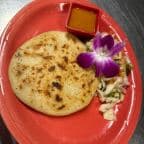 Best Frijol & Queso in San Francisco, CA