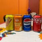 Best Can Soda in San Francisco, CA